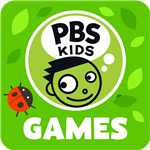 PBS Kids 